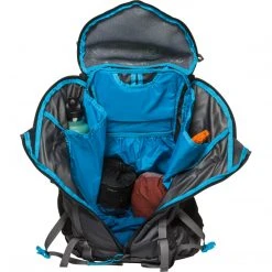 Mystery Ranch Scree 32 Women's Backpacks & Duffels