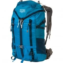 Mystery Ranch Scree 32 Women's Backpacks & Duffels