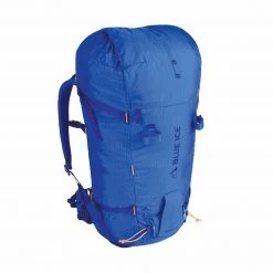 Blue Ice Warthog 45L Pack