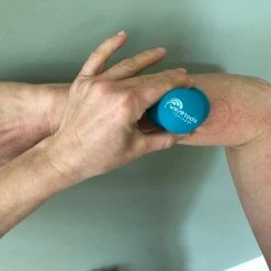 Wave Tool Riptide Sport Cupping Set