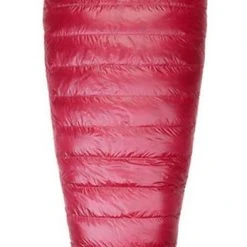 Western Mountaineering Alpinlite20°F Sleep
