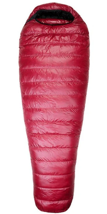 Budget ⌛ Western Mountaineering Alpinlite20°F Sleep 🎁 3 Western Mountaineering Alpinlite20°F Sleep