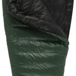 Sleep Western Mountaineering Badger MF 15°F