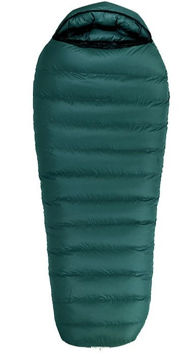 Discount 🎁 Western Mountaineering Bristlecone MF -10°F ✨ 3 Western Mountaineering Bristlecone MF -10°F