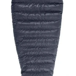 Sleep Western Mountaineering KodiakMF 0°F