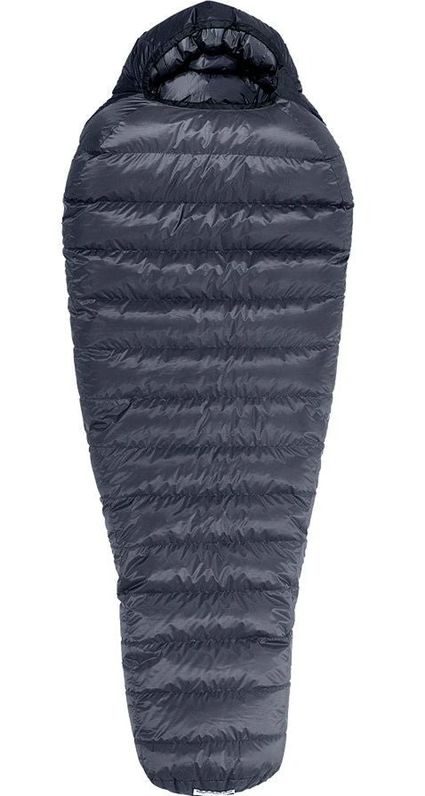 Brand new 🧨 Sleep Western Mountaineering KodiakMF 0°F ⭐ 3 Sleep Western Mountaineering KodiakMF 0°F