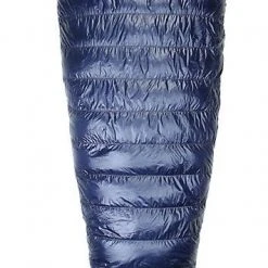 Western Mountaineering MegaLite 30°F