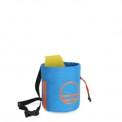 Wild Country Session Chalk Bag Chalk & Chalk Bags