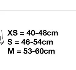 Cheapest ✨ Wild Country Session ❤️ Women's Harness ✔️ 7 Wild Country Session Women's Harness