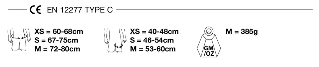 Cheapest ✨ Wild Country Session ❤️ Women's Harness ✔️ 5 Wild Country Session Women's Harness