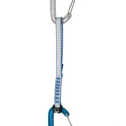 Coupon 🤩 Wild Country Wildwire Quickdraws - All Lengths ✨ 10 Wild Country Wildwire Quickdraws - All Lengths