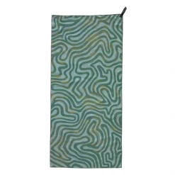 Outlet ✨ PackTowl Personal Towel Accessories ✔️ 19 PackTowl Personal Towel Accessories