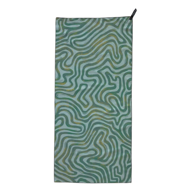 Outlet ✨ PackTowl Personal Towel Accessories ✔️ 11 PackTowl Personal Towel Accessories