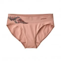 Patagonia Women's Active Hipster