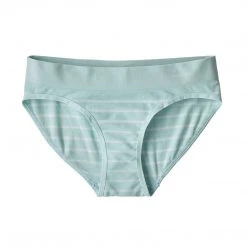 Patagonia Women's Active Hipster