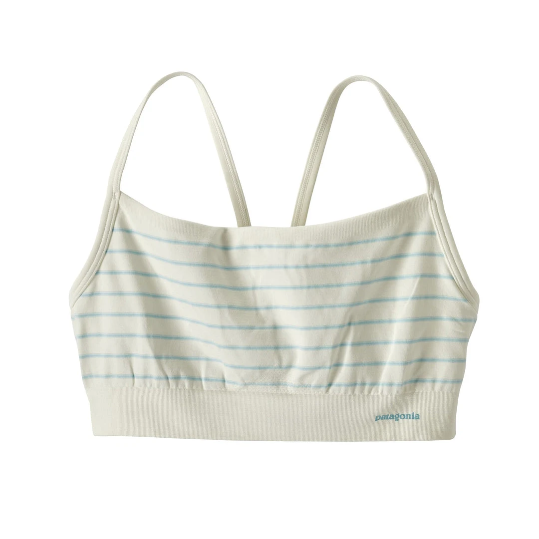 Buy 🌟 Patagonia Women's Active Mesh Bra 😀 4 Patagonia Women's Active Mesh Bra