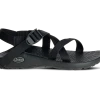 Footwear Women's Chaco Z1 Classic