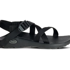 Footwear Women's Chaco Z1 Classic