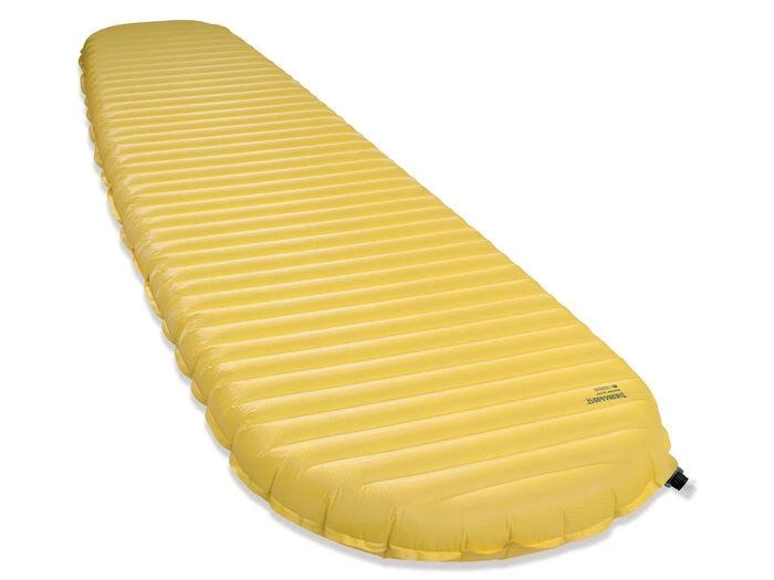 Discount 🤩 Thermarest Women's Neoair Xlite Sleep ✔️ 3 Thermarest Women's Neoair Xlite Sleep