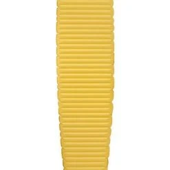 Thermarest Women's Neoair Xlite Sleep