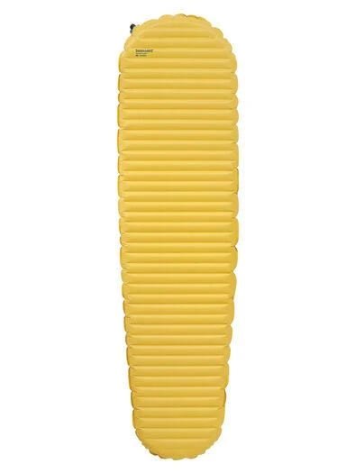 Discount 🤩 Thermarest Women's Neoair Xlite Sleep ✔️ 4 Thermarest Women's Neoair Xlite Sleep