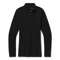 Best Sale ❤️ Women's Smartwool Merino 250 Baselayer 1/4 Zip ✔️ 8 Women's Smartwool Merino 250 Baselayer 1/4 Zip