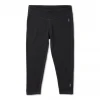 Women's Smartwool Merino 250 Baselayer 3/4 Bottom