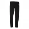 Women's Smartwool Merino 250 Baselayer Bottom