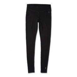 Women's Smartwool Merino 250 Baselayer Bottom