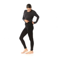Women's Smartwool Merino 250 Baselayer Bottom