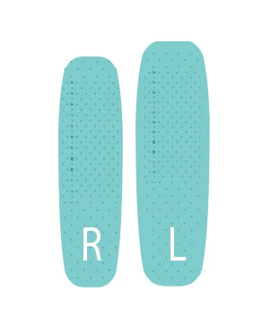 Deals 🌟 Sea To Summit Comfort Light Insulated Air Mat Womens Sleep ❤️ 8 Sea To Summit Comfort Light Insulated Air Mat Womens Sleep