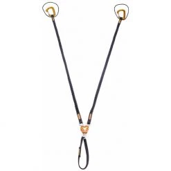 CAMP USA CAMP X Gyro