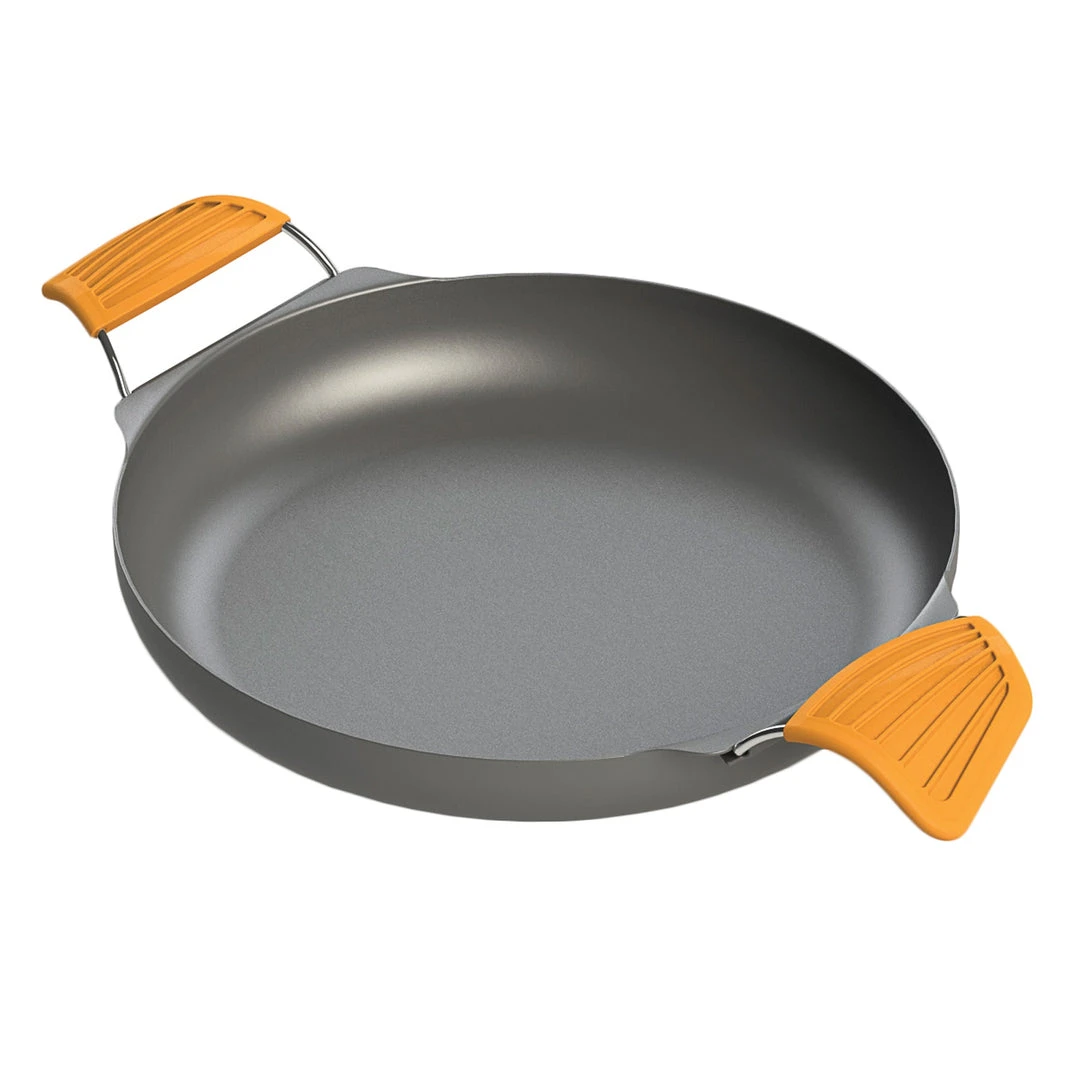 Flash Sale ❤️ Kitchen Sea To Summit X Pan 🛒 3 Kitchen Sea To Summit X Pan