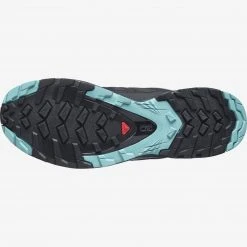Footwear Salomon XA Wild GTX Women's