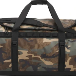 The North Face Base Camp Duffel - Extra Large, 132L