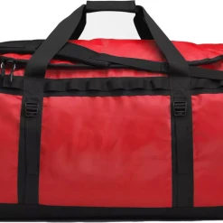 The North Face Base Camp Duffel - Extra Large, 132L