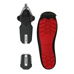 Rottefella Xplore Binding Bindings