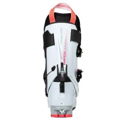 Boots La Sportiva Vanguard Women's