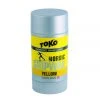 Ski Accessories Yellow Toko Nordic Gripwax (25G)