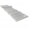 Thermarest Z Lite Sol