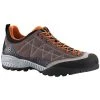 Approach Shoes Scarpa Zen Pro Men's