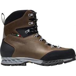 Zamberlan 1111 Cresta GTX RR Men's Footwear