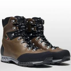 Zamberlan 1111 Cresta GTX RR Men's Footwear