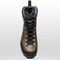 Zamberlan 1111 Cresta GTX RR Men's Footwear