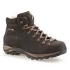 Footwear Zamberlan 320 Trail Lite Evo GTX Men's