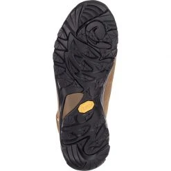 Brand new ❤️ Zamberlan 320 Trail Lite Evo GTX 🧨 Women's Footwear ⭐ 9 Zamberlan 320 Trail Lite Evo GTX Women's Footwear