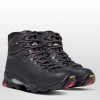 Zamberlan 996 Vioz GTX Men's