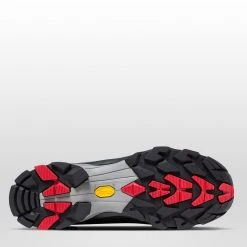 Zamberlan 996 Vioz GTX Men's