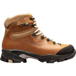 Budget 🎉 Zamberlan 1996 Vioz Lux GTX RR Women's ❤️ 10 Zamberlan 1996 Vioz Lux GTX RR Women's