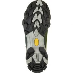 Budget 🎉 Zamberlan 1996 Vioz Lux GTX RR Women's ❤️ 11 Zamberlan 1996 Vioz Lux GTX RR Women's